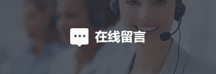 &#108;&#101;&#121;&#117;