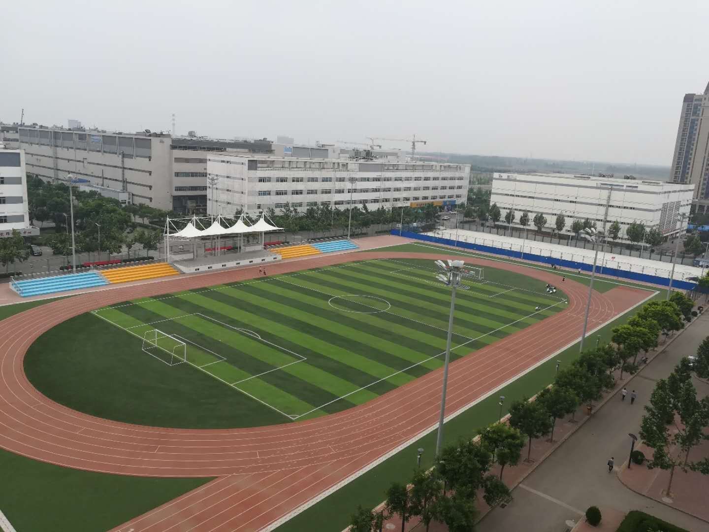 &#108;&#101;&#121;&#117;