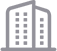 &#108;&#101;&#121;&#117;
