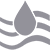 &#108;&#101;&#121;&#117;