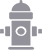 &#108;&#101;&#121;&#117;