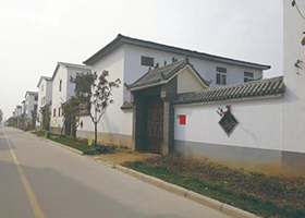 &#108;&#101;&#121;&#117;