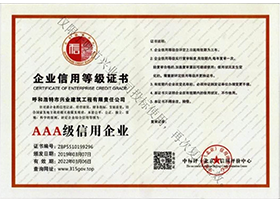 &#108;&#101;&#121;&#117;
