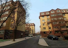 &#108;&#101;&#121;&#117;