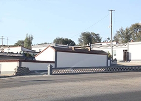 &#108;&#101;&#121;&#117;