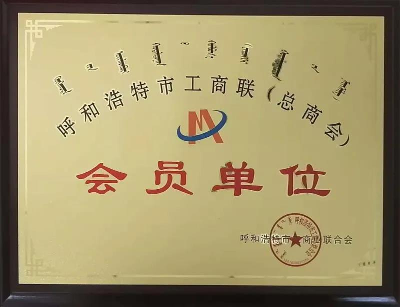 &#108;&#101;&#121;&#117;