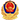 &#108;&#101;&#121;&#117;